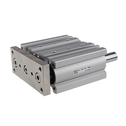 Product image MGPL16-25AZ